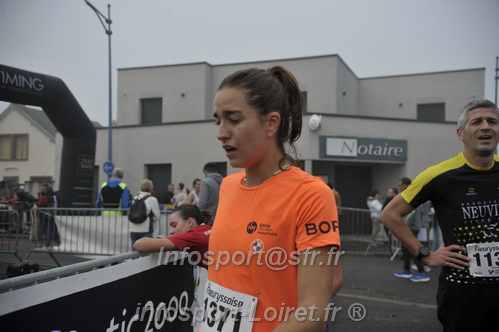 La Fleuryssoise2025/FLEURY2025_03001.JPG